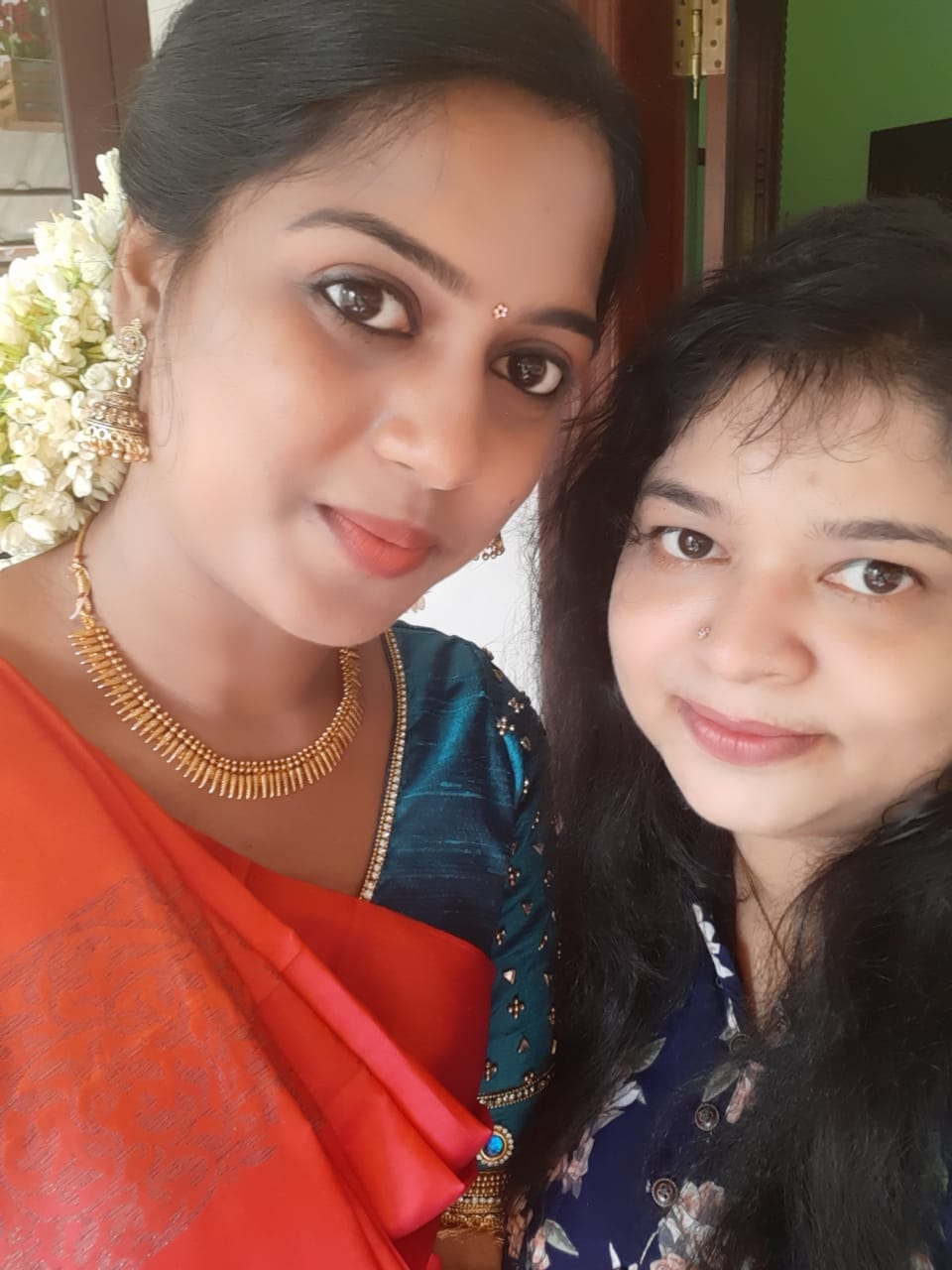 MY STYLE BEAUTY PARLOUR KOYILANDY